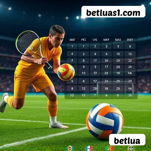 Download betlua Windows